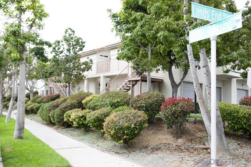 585 Lands End Way 232 Property Photo 3