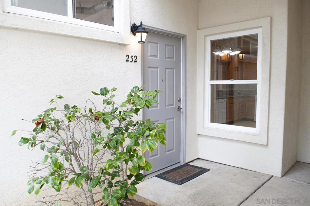 585 Lands End Way 232 Property Photo 4