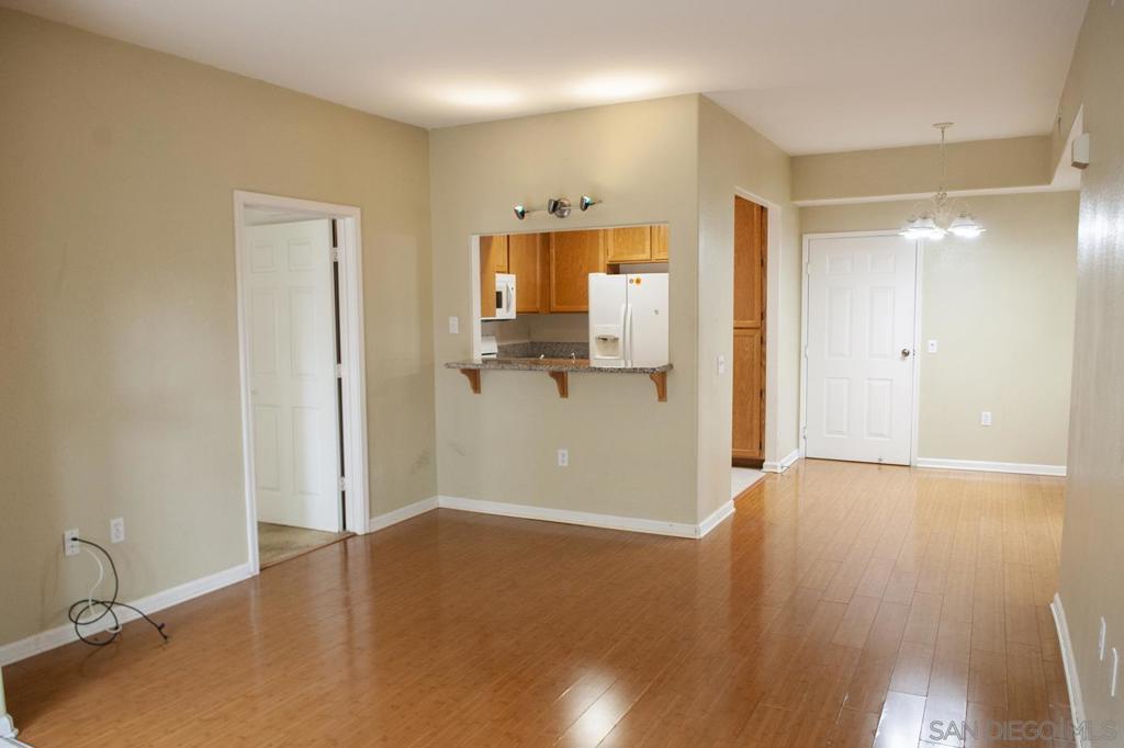 585 Lands End Way 232 Property Photo 6