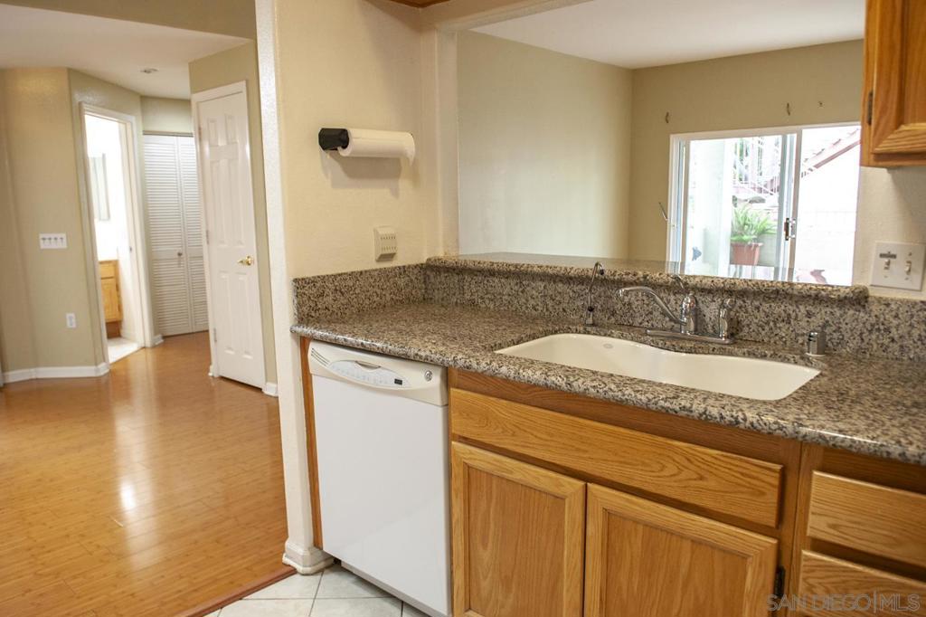 585 Lands End Way 232 Property Photo 7