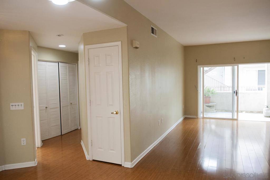 585 Lands End Way 232 Property Photo 8