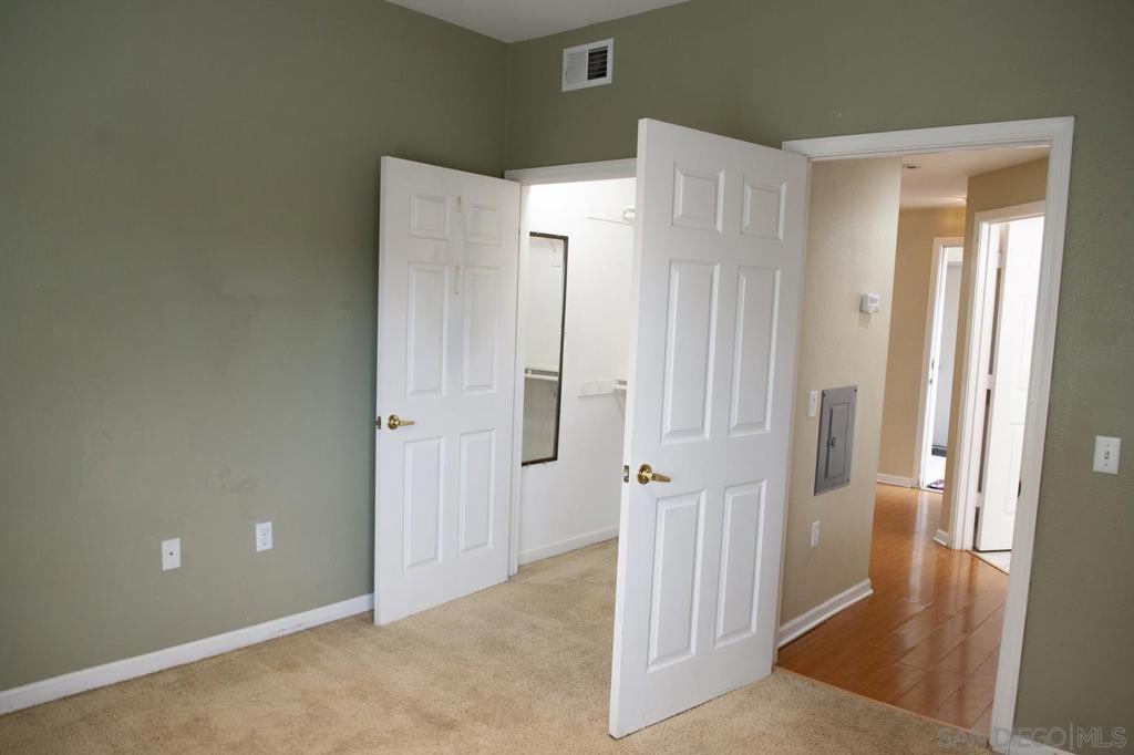 585 Lands End Way 232 Property Photo 9