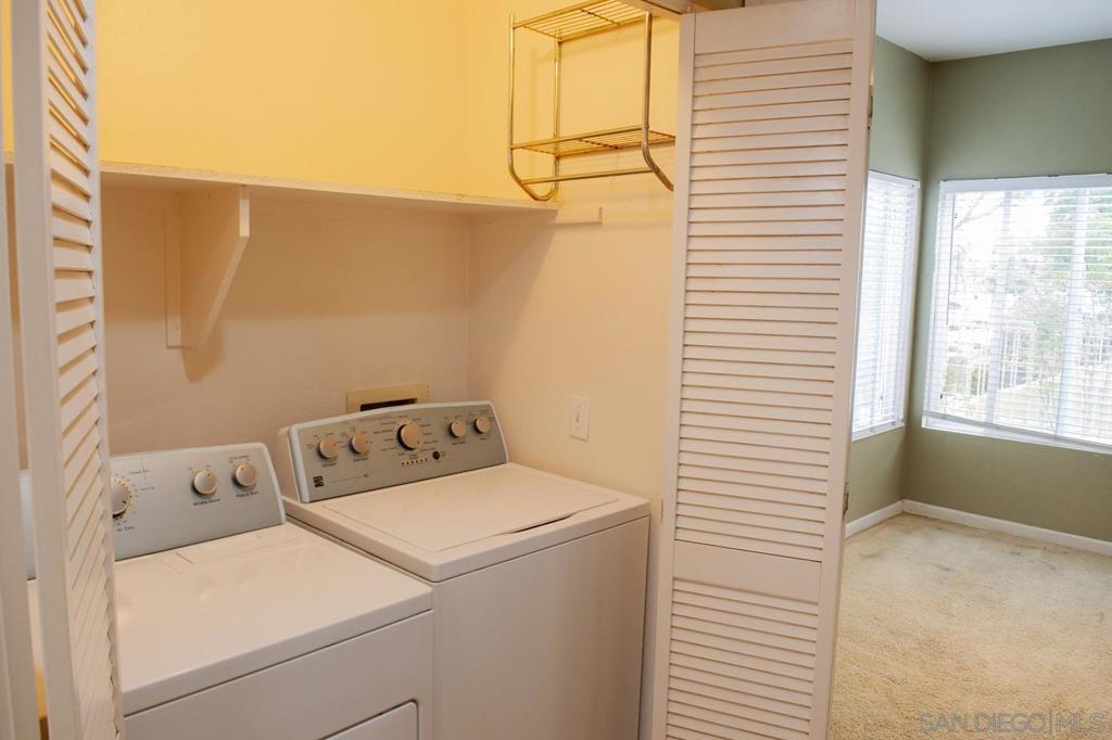 585 Lands End Way 232 Property Photo 10