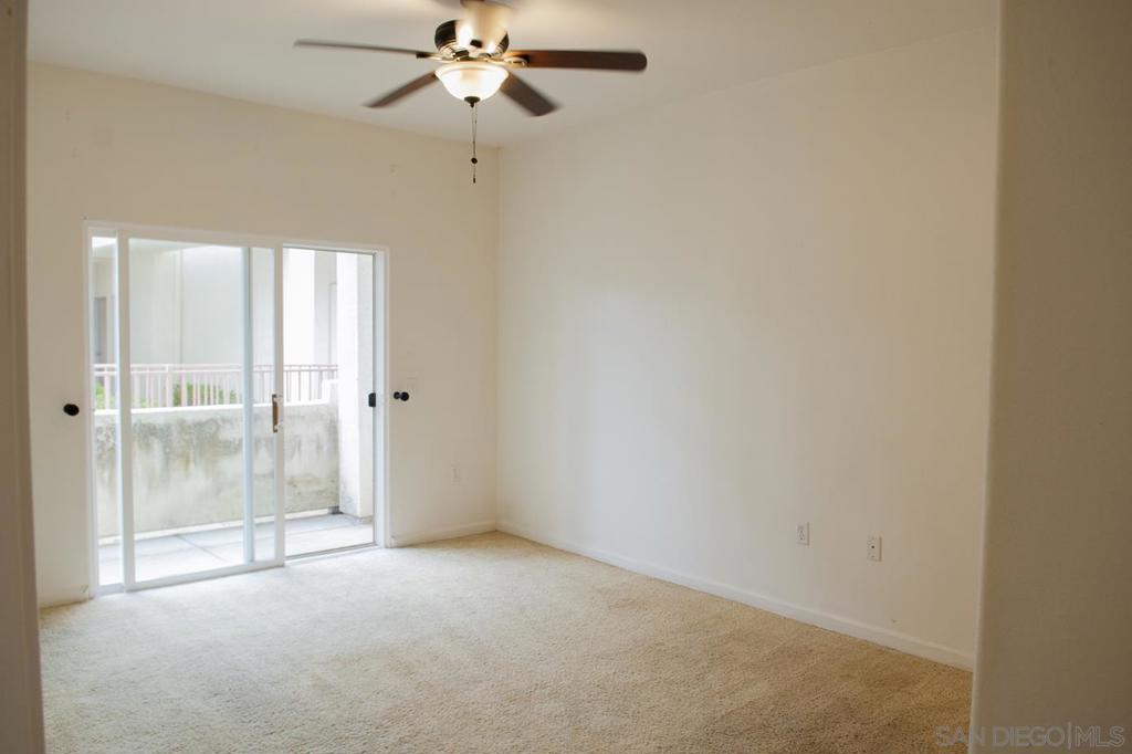 585 Lands End Way 232 Property Photo 11