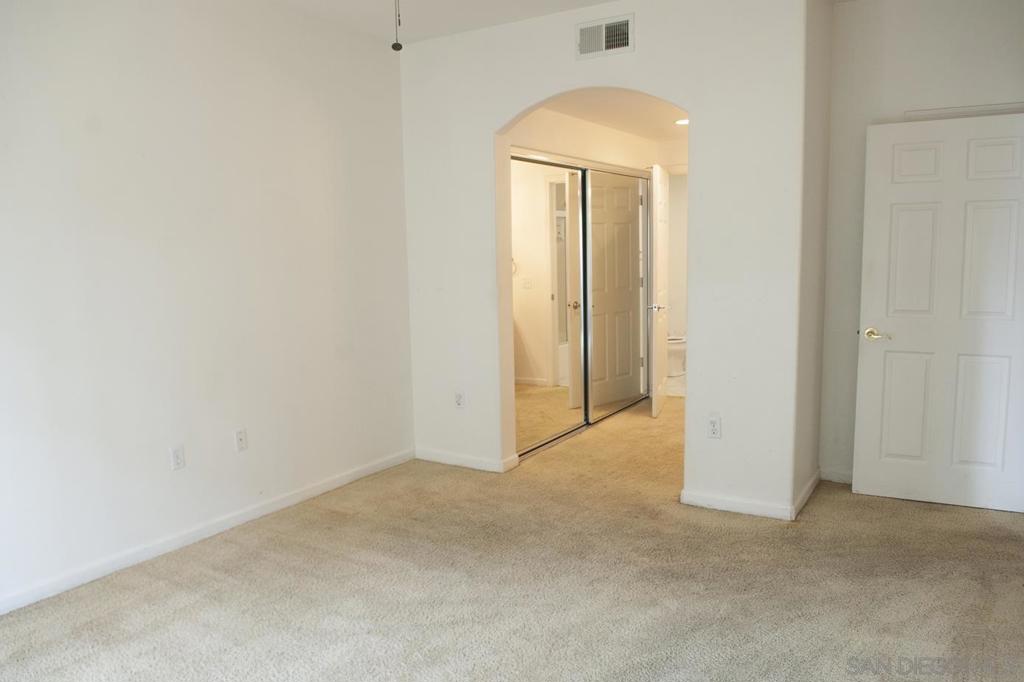 585 Lands End Way 232 Property Photo 12