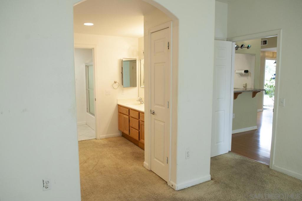 585 Lands End Way 232 Property Photo 13