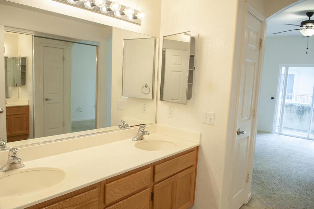 585 Lands End Way 232 Property Photo 14