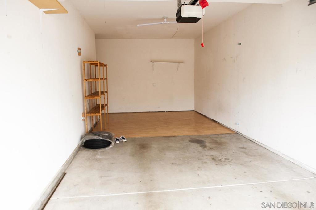 585 Lands End Way 232 Property Photo 15