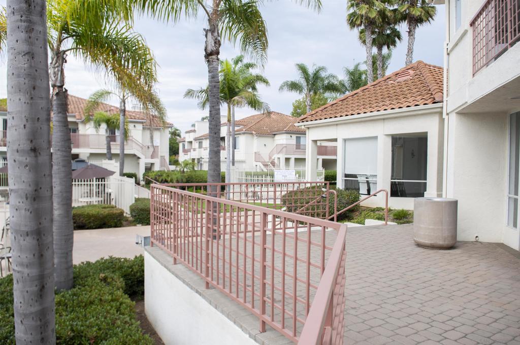 585 Lands End Way 232 Property Photo 16