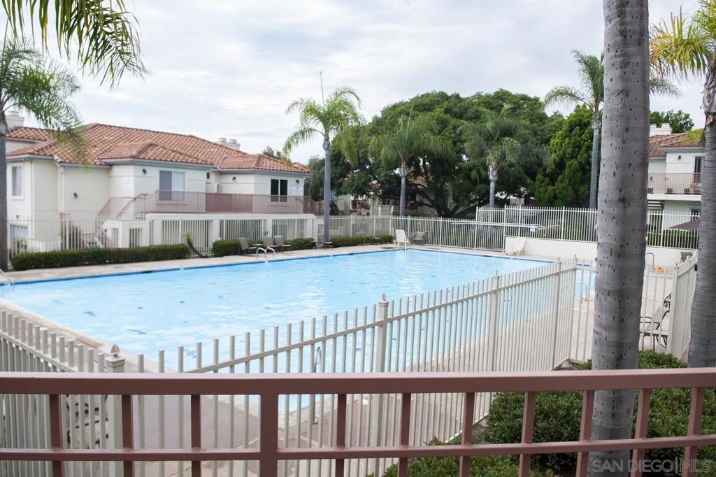 585 Lands End Way 232 Property Photo 17