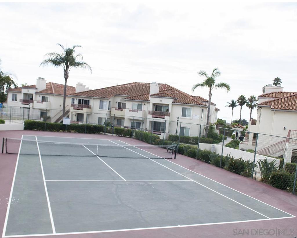 585 Lands End Way 232 Property Photo 18