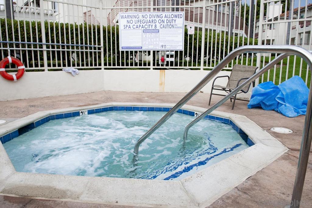 585 Lands End Way 232 Property Photo 19