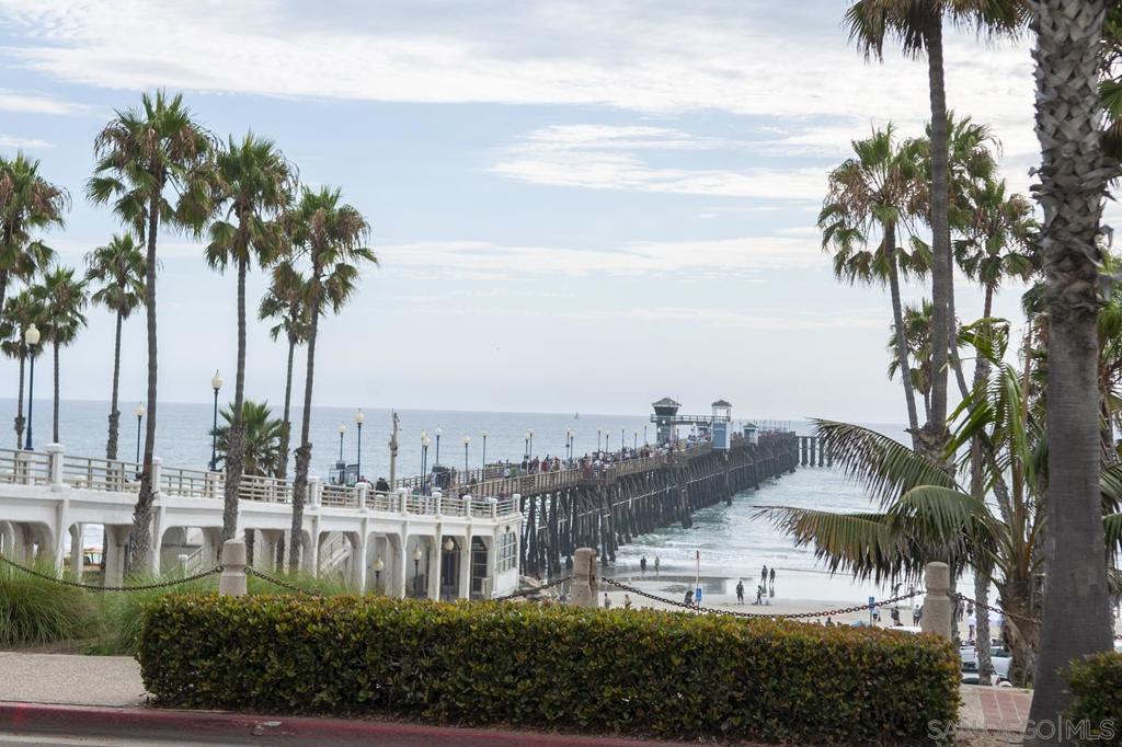 585 Lands End Way 232 Property Photo 20