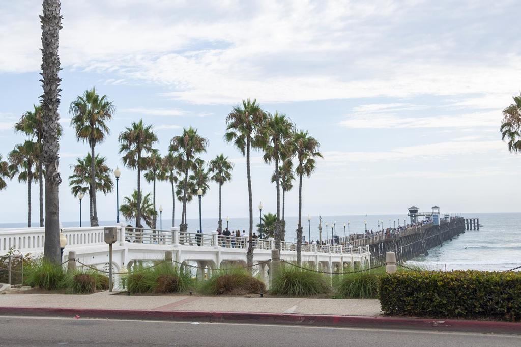 585 Lands End Way 232 Property Photo 21