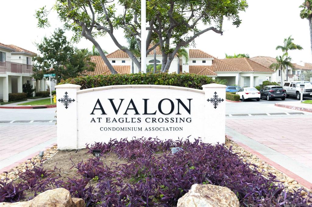 585 Lands End Way 232 Property Photo 24