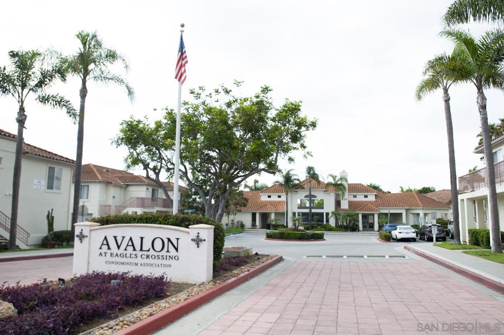 585 Lands End Way 232 Property Photo 25