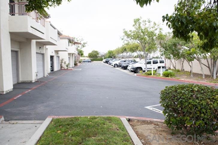 585 Lands End Way 232 Property Photo 26