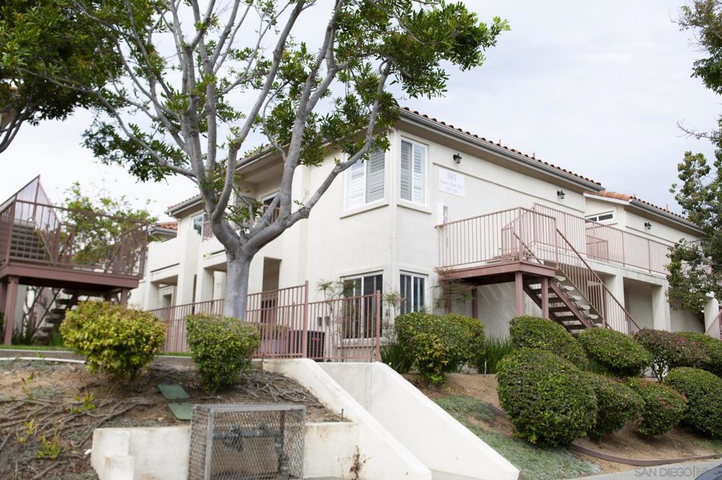 585 Lands End Way 232 Property Photo 27