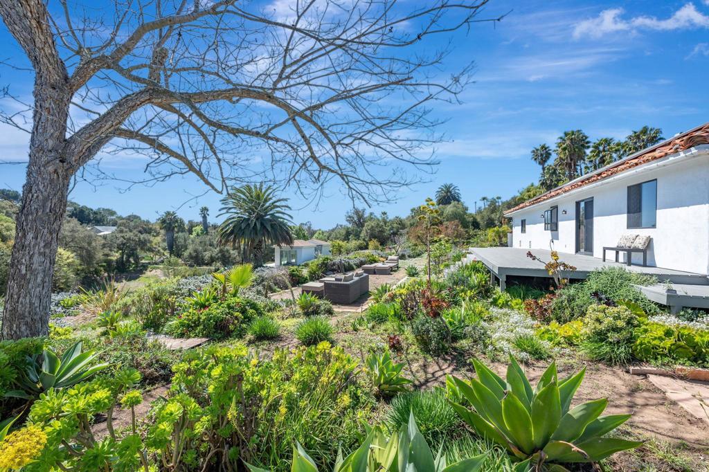 1761 Winterwarm Dr Property Photo 1