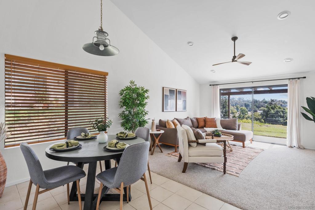 2020 Billy Gln Property Photo 1