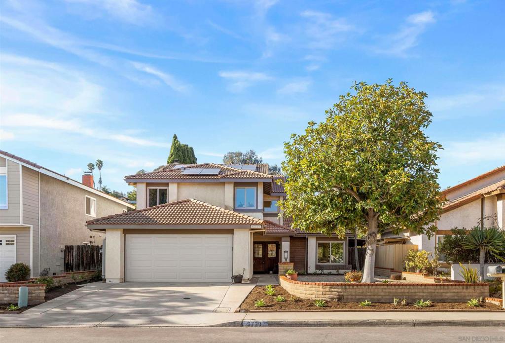 9720 Graceland Way Property Photo 1