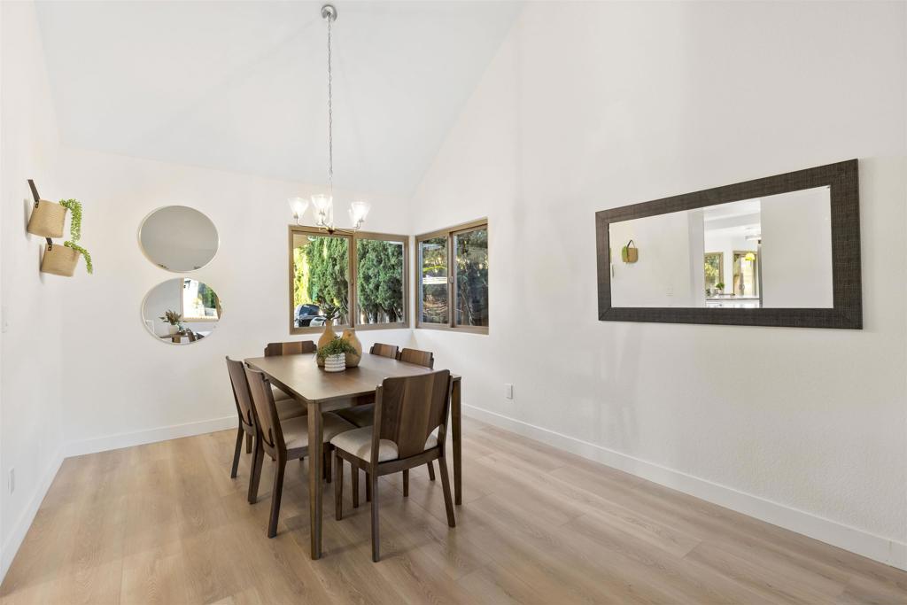 9720 Graceland Way Property Photo 7