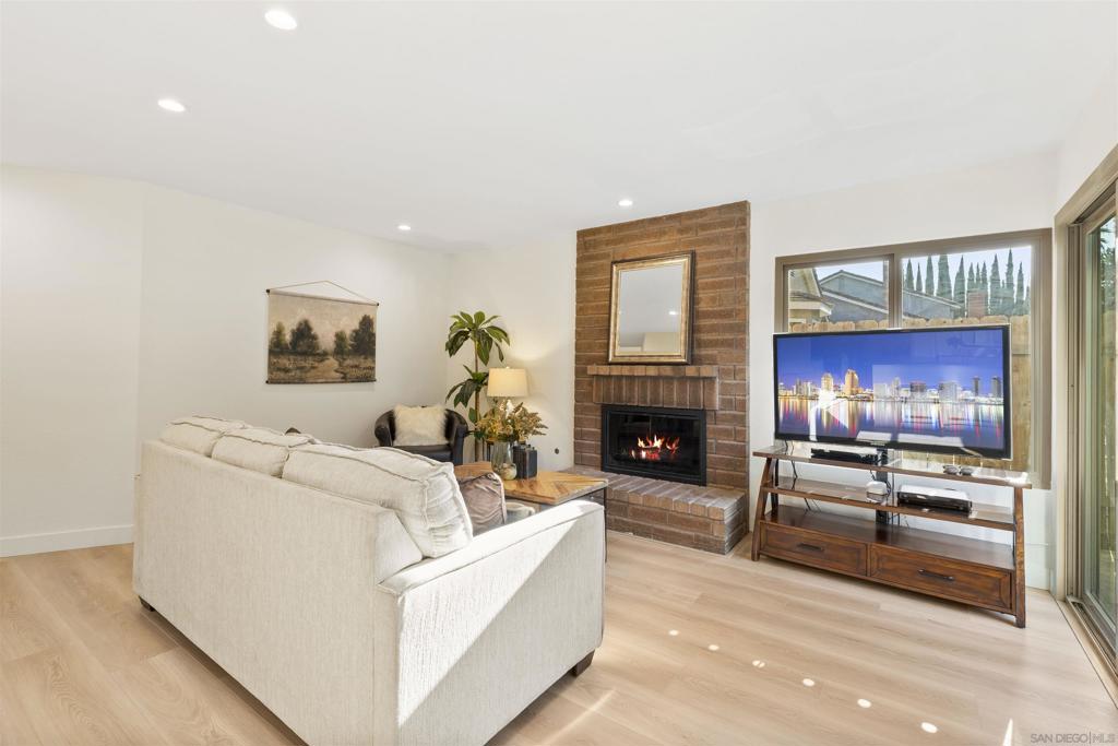 9720 Graceland Way Property Photo 14