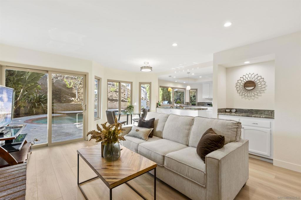 9720 Graceland Way Property Photo 15