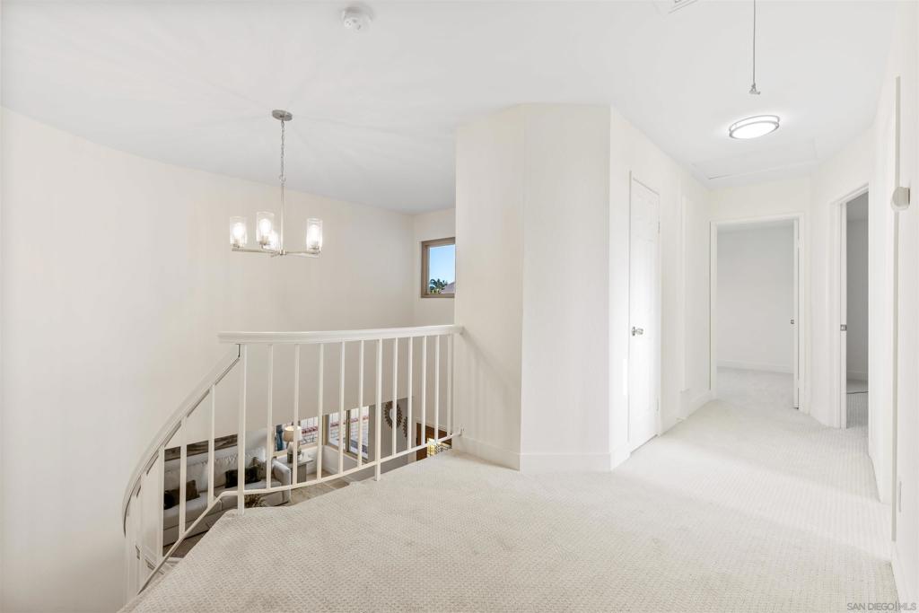 9720 Graceland Way Property Photo 18