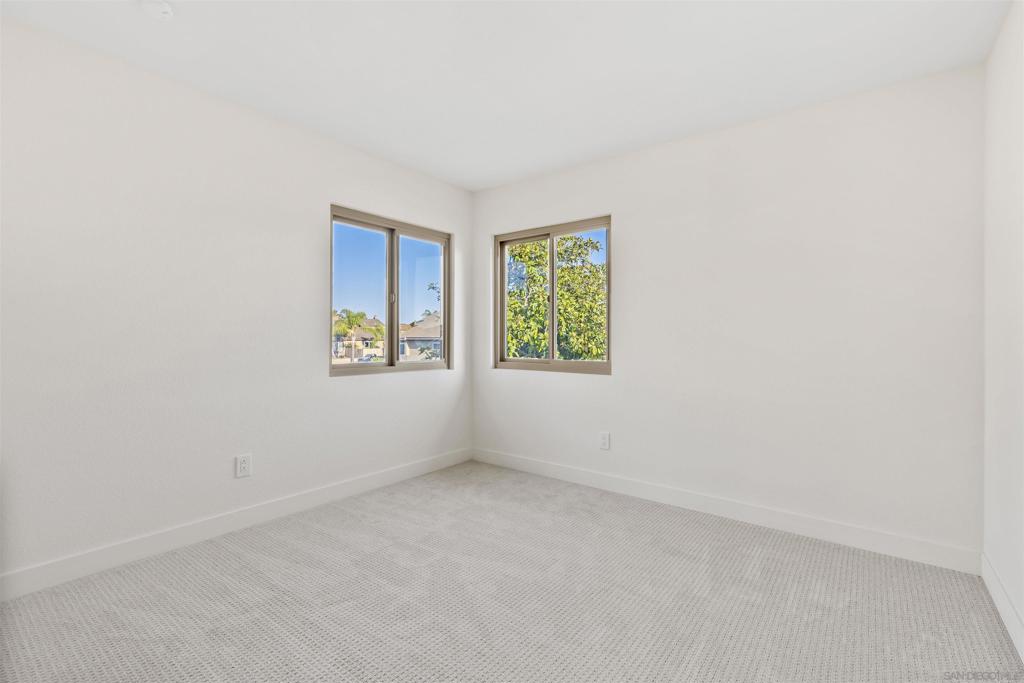 9720 Graceland Way Property Photo 20