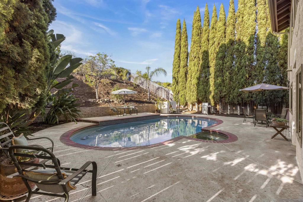 9720 Graceland Way Property Photo 22