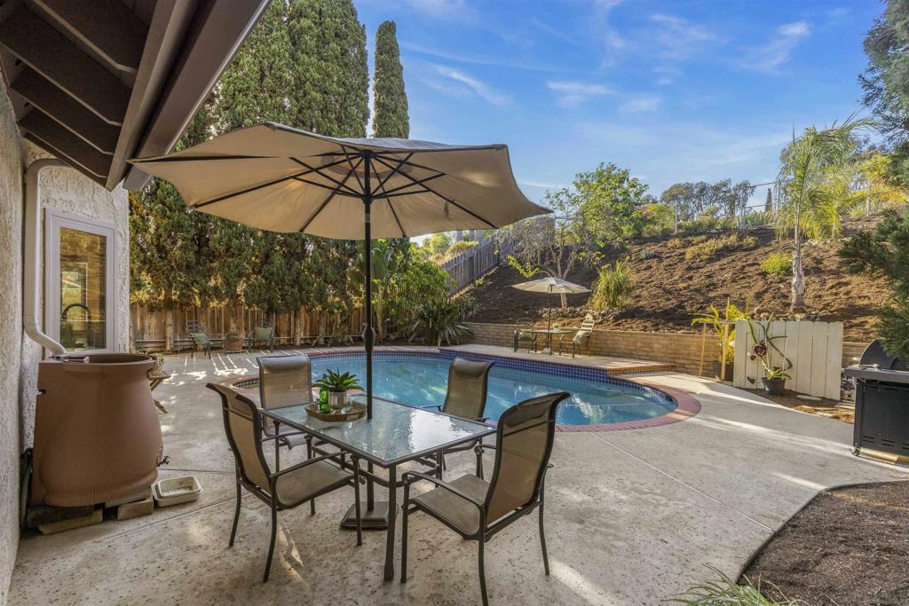 9720 Graceland Way Property Photo 23