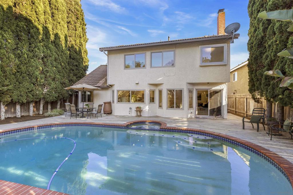 9720 Graceland Way Property Photo 24