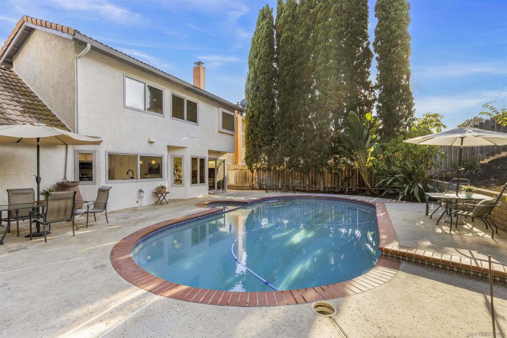 9720 Graceland Way Property Photo 25