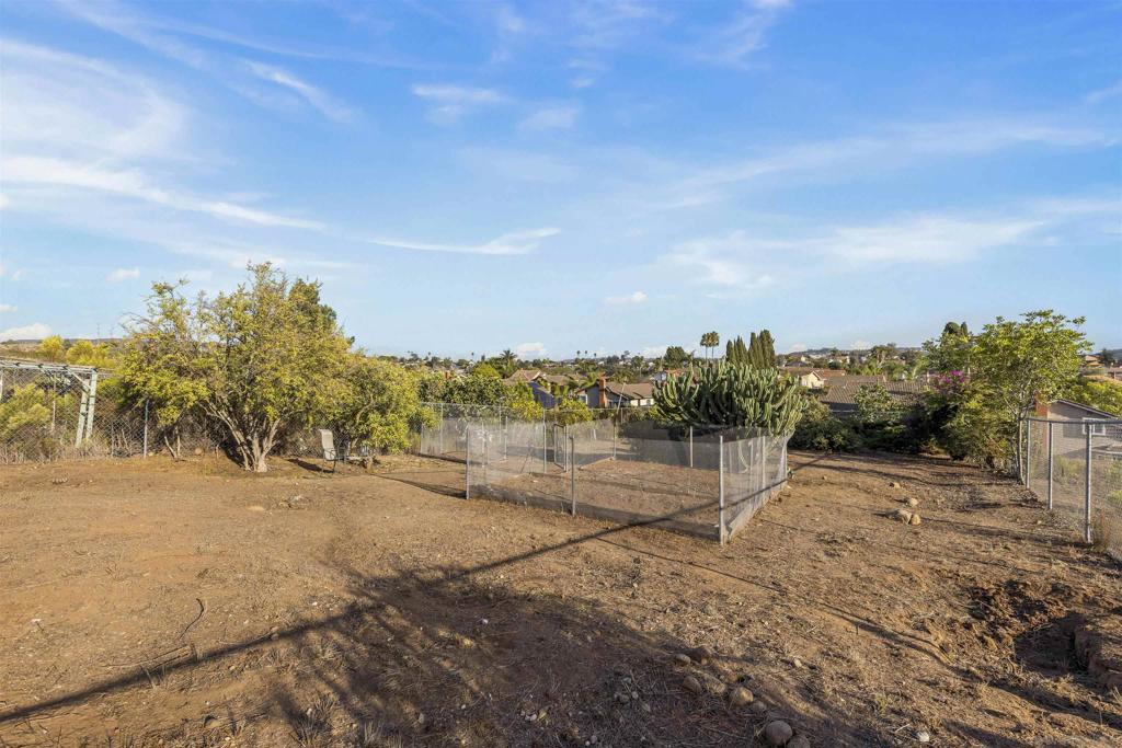 9720 Graceland Way Property Photo 28