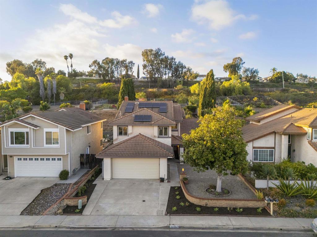 9720 Graceland Way Property Photo 29