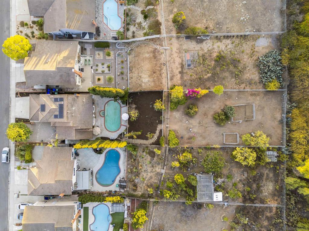 9720 Graceland Way Property Photo 30