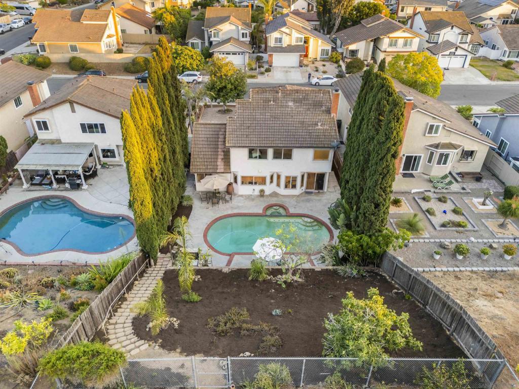 9720 Graceland Way Property Photo 34