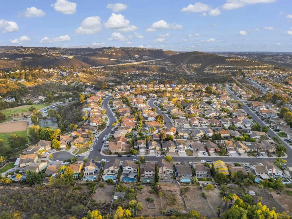 9720 Graceland Way Property Photo 35