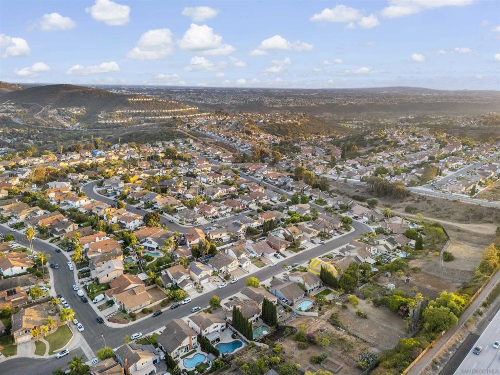 9720 Graceland Way Property Photo 37