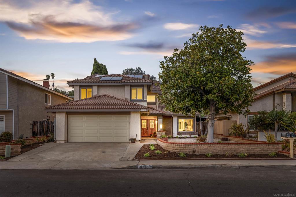 9720 Graceland Way Property Photo 38