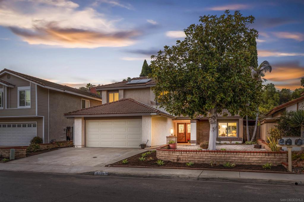 9720 Graceland Way Property Photo 39