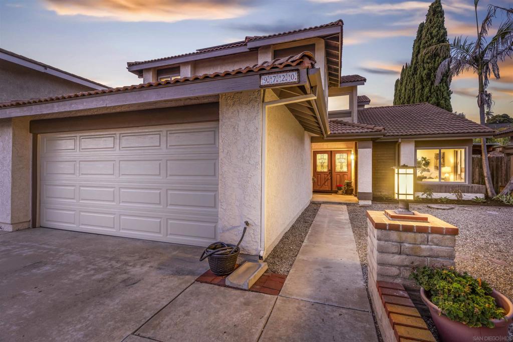 9720 Graceland Way Property Photo 40