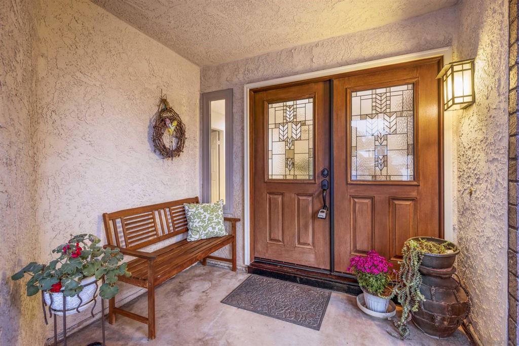 9720 Graceland Way Property Photo 41