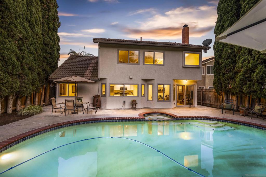 9720 Graceland Way Property Photo 42