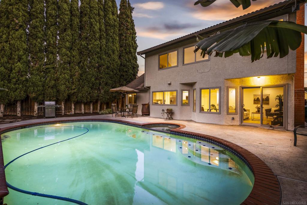 9720 Graceland Way Property Photo 43