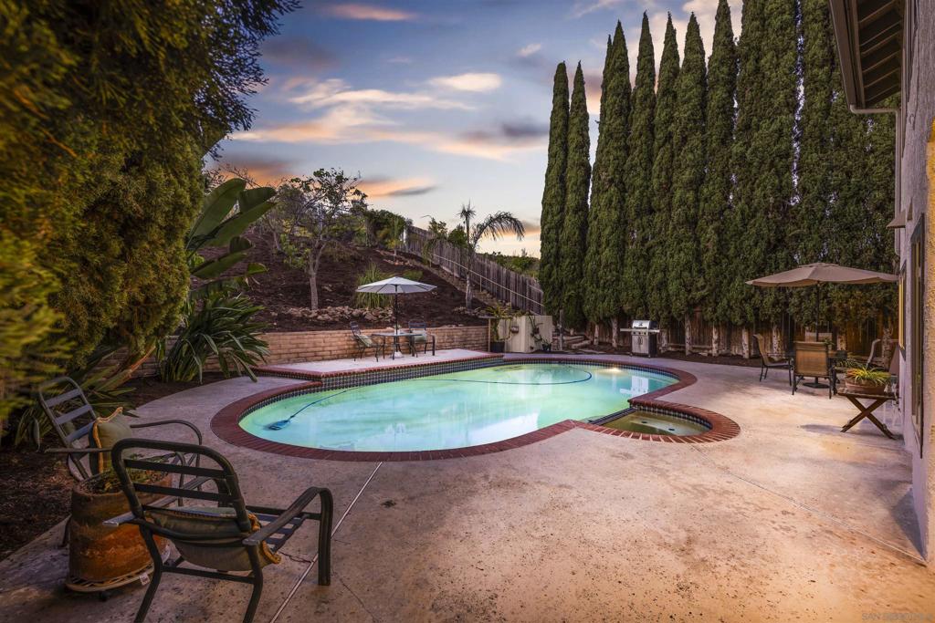 9720 Graceland Way Property Photo 44