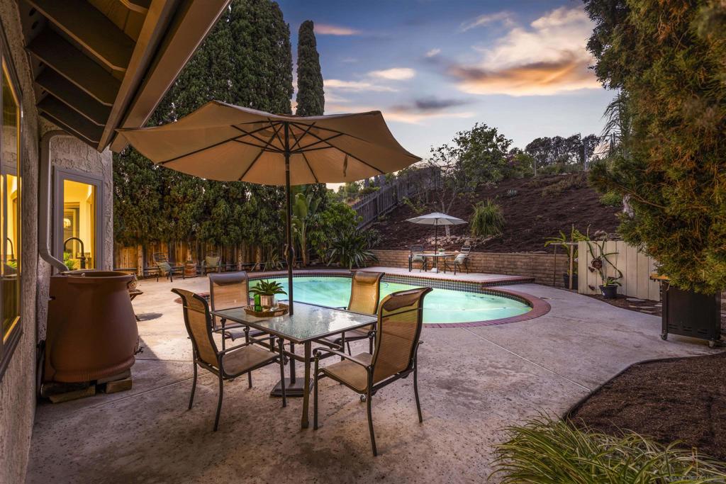 9720 Graceland Way Property Photo 45