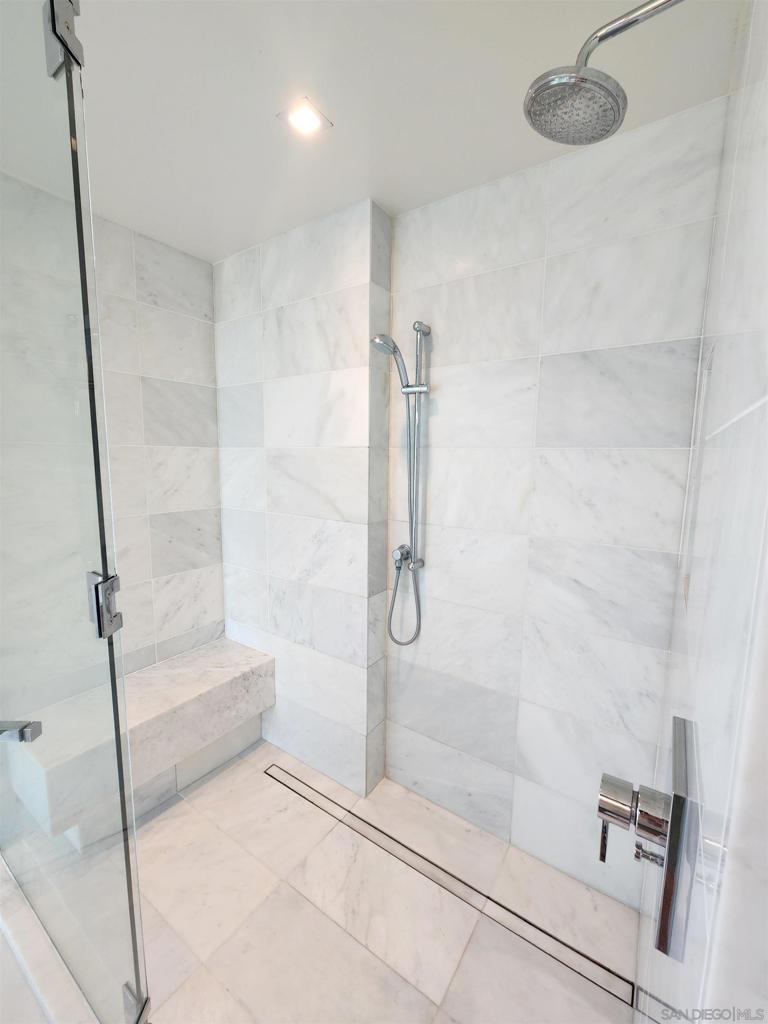 2855 5th Ave 402 Property Photo 14