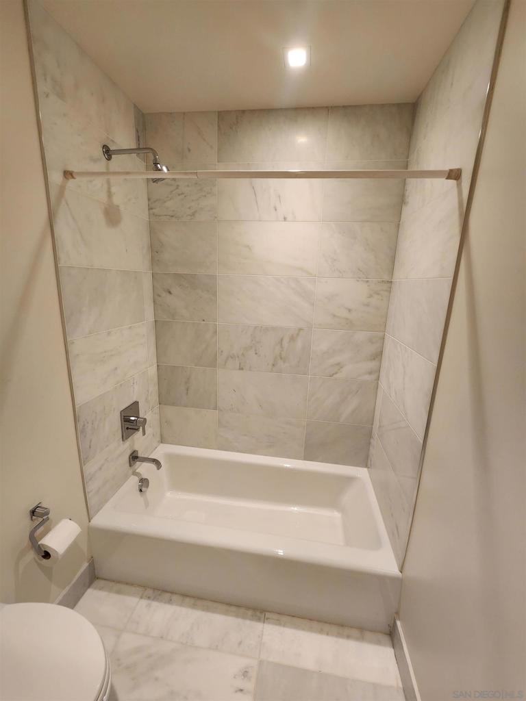 2855 5th Ave 402 Property Photo 19